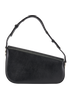 Gucci Small Horsebit 1995 Shoulder Bag, back view